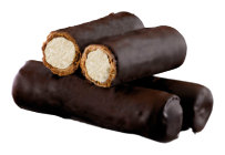 Cannoli
