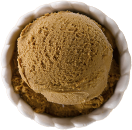 Dulce de Leche