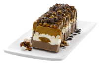 PostresHelados