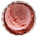 Frutales