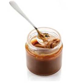 Dulce de leche