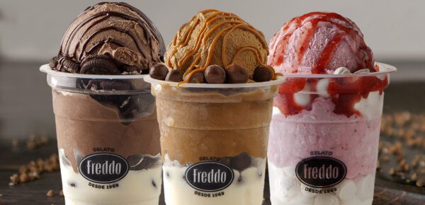 Trifreddo