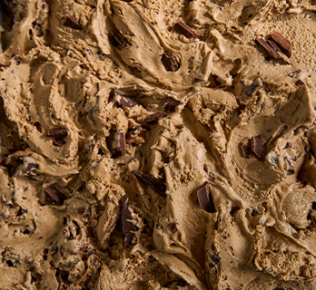 Café al Cioccolato