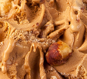 DULCE DE LECHE CON NUEZ
