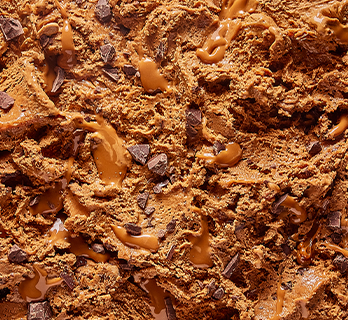 DULCE DE LECHE DOBLE TENTACIÓN
