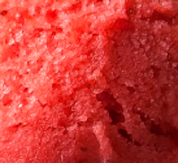 FRUTILLA AL NATURAL