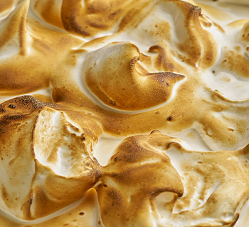 LEMON PIE