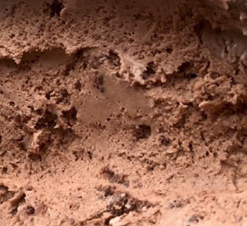 NOCCIOLA