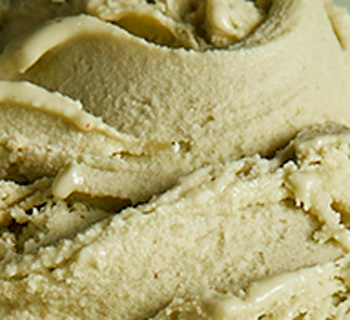 PISTACCHIO