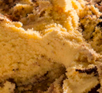 TIRAMISÚ