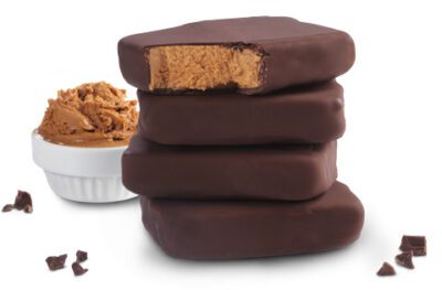 Dulce de leche