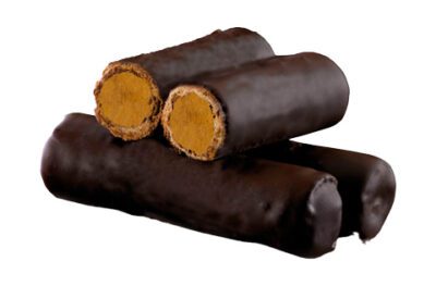 DULCE DE LECHE