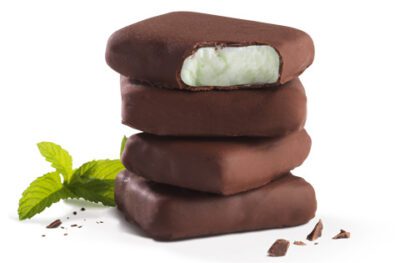 MENTA