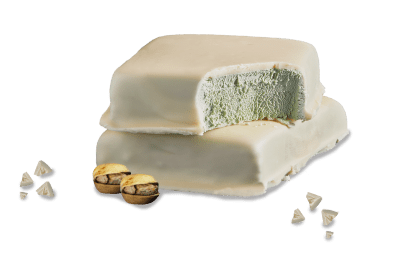 PISTACCHIO