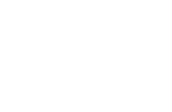 Freddo