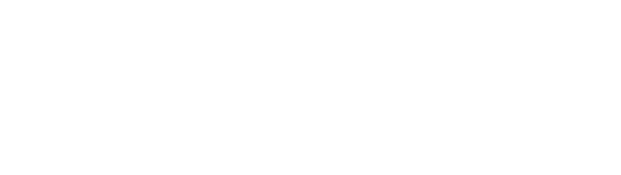 Logo Freddo